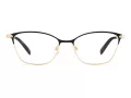 Pierre Cardin Briller PC 8872 2M2