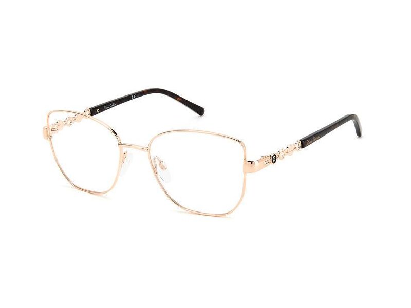 Pierre Cardin Briller PC 8873 DDB