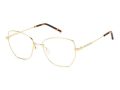 Pierre Cardin Briller PC 8876 J5G
