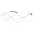 Pierre Cardin Briller PC 8876 J5G