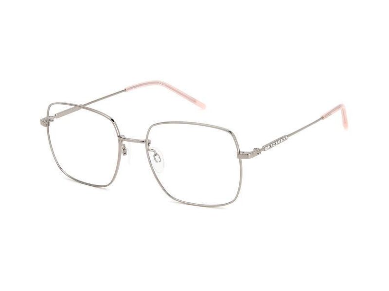 Pierre Cardin Briller PC 8877 6LB