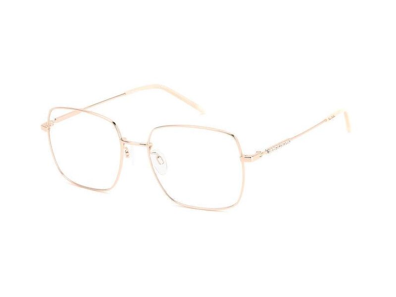 Pierre Cardin Briller PC 8877 DDB