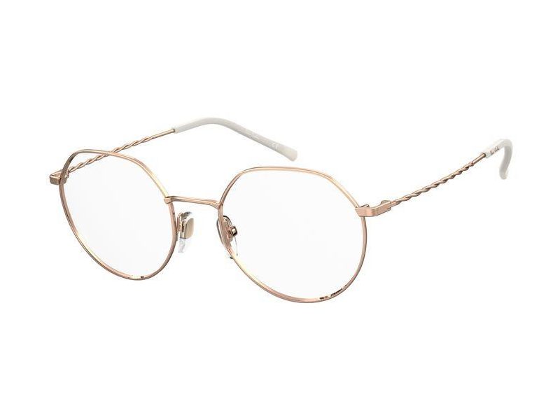 Pierre Cardin Briller PC 8878 DDB