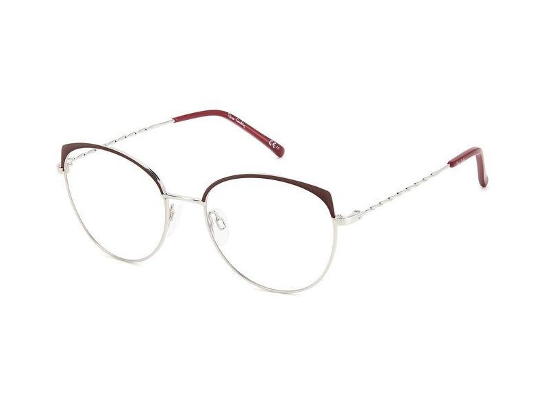 Pierre Cardin Briller PC 8880 LYG