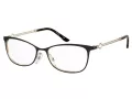 Pierre Cardin Briller PC 8913 I46