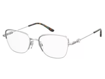Pierre Cardin Briller PC 8914 010