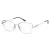 Pierre Cardin Briller PC 8914 010