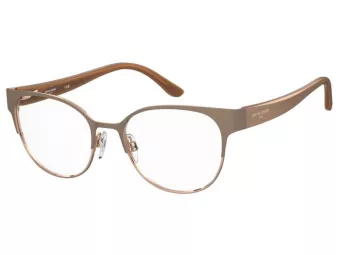 Pierre Cardin Briller PC 8916 PY3