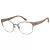 Pierre Cardin Briller PC 8916 PY3