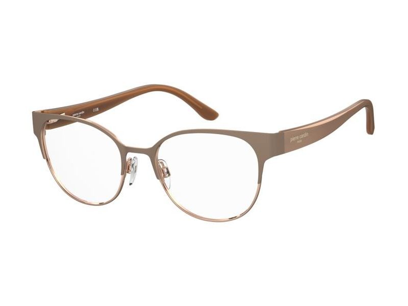 Pierre Cardin Briller PC 8916 PY3
