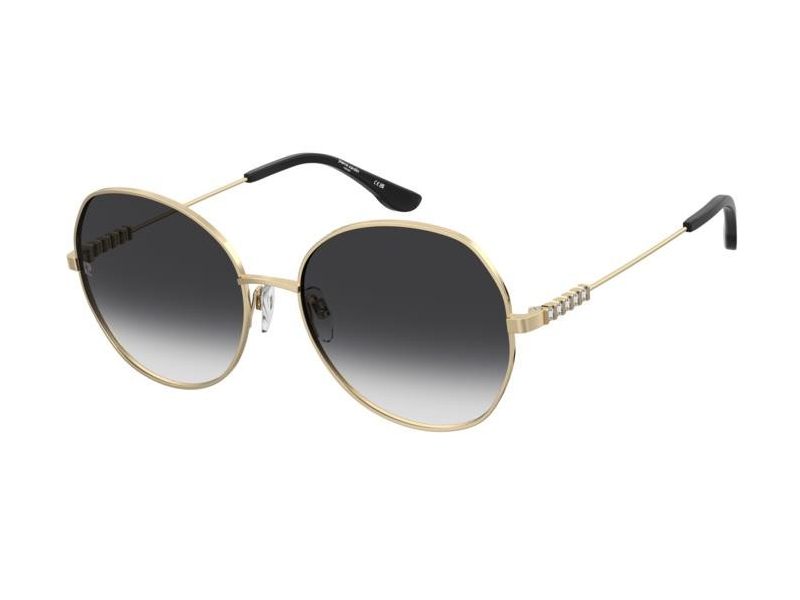 Pierre Cardin Solbriller PC 8919/S RHL/9O