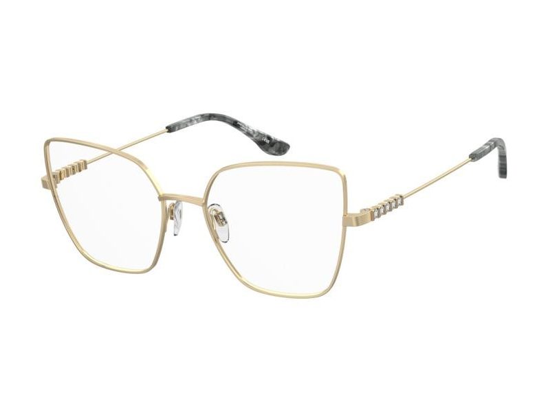 Pierre Cardin Briller PC 8920 000