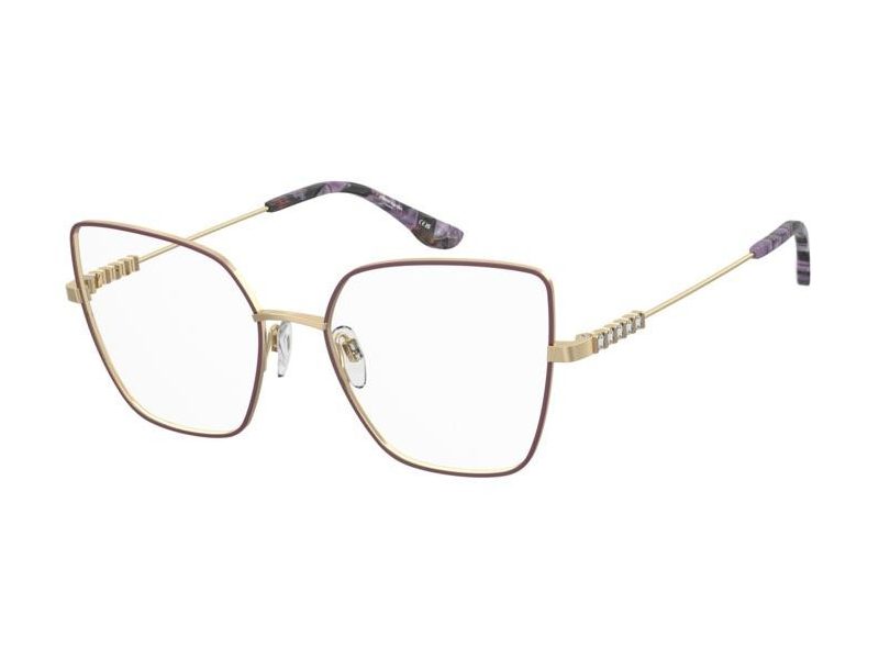 Pierre Cardin Briller PC 8920 BSU