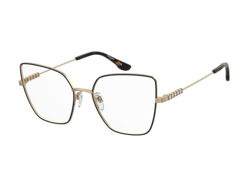 Pierre Cardin Briller PC 8920 RHL