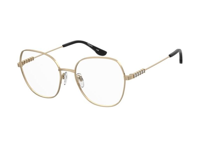 Pierre Cardin Briller PC 8921 J5G