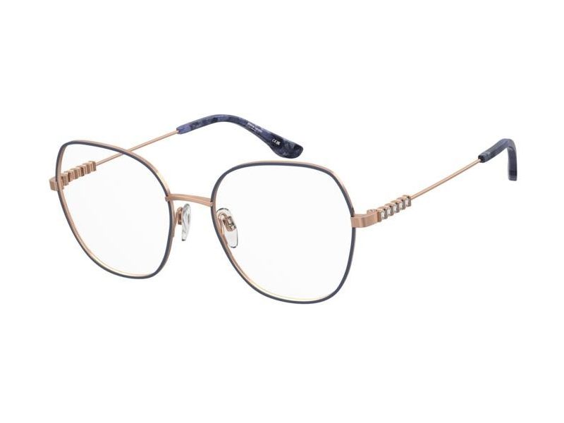 Pierre Cardin Briller PC 8921 KY2