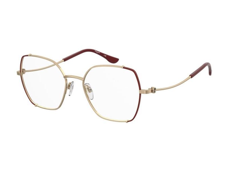 Pierre Cardin Briller PC 8922 AU2
