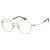 Pierre Cardin Briller PC 8923 000