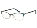 Pierre Cardin Briller PC 8924 5F6