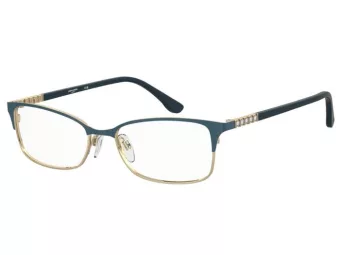 Pierre Cardin Briller PC 8924 5F6