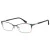 Pierre Cardin Briller PC 8924 5F6