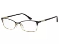 Pierre Cardin Briller PC 8924 RHL