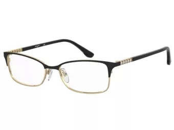 Pierre Cardin Briller PC 8924 RHL