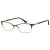 Pierre Cardin Briller PC 8924 RHL