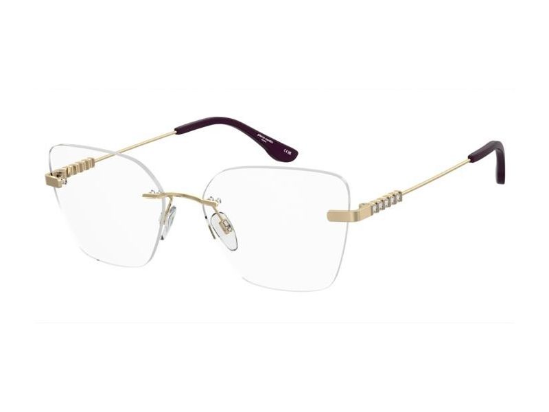 Pierre Cardin Briller PC 8925 000