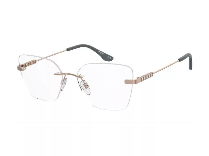 Pierre Cardin Briller PC 8925 DDB