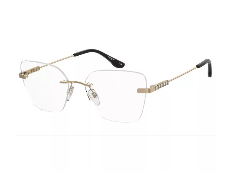 Pierre Cardin Briller PC 8925 J5G