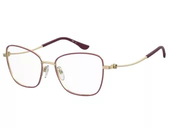Pierre Cardin Briller PC 8926 BSU