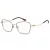 Pierre Cardin Briller PC 8926 BSU