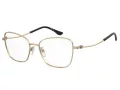 Pierre Cardin Briller PC 8926 J5G