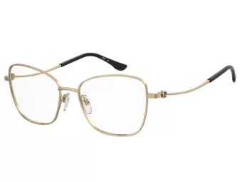 Pierre Cardin Briller PC 8926 J5G