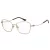 Pierre Cardin Briller PC 8926 J5G