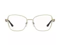 Pierre Cardin Briller PC 8926 J5G