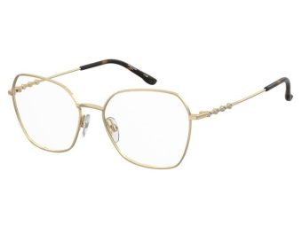 Pierre Cardin Briller PC 8928 000
