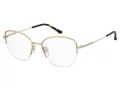 Pierre Cardin Briller PC 8929 000