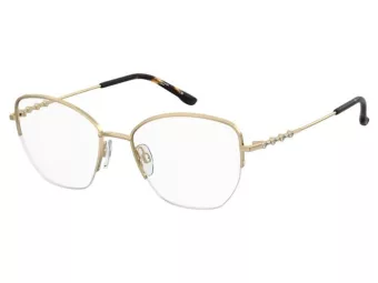 Pierre Cardin Briller PC 8929 000