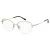 Pierre Cardin Briller PC 8929 000