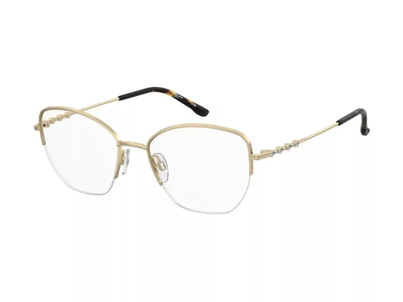 Pierre Cardin Briller PC 8929 000