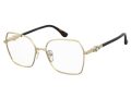 Pierre Cardin Briller PC 8930 000