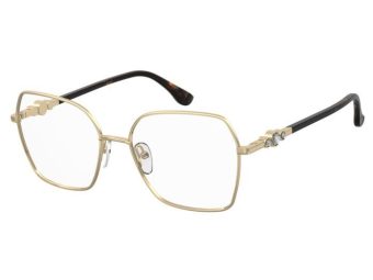 Pierre Cardin Briller PC 8930 000