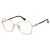 Pierre Cardin Briller PC 8930 000