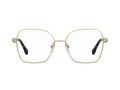 Pierre Cardin Briller PC 8930 000