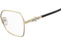 Pierre Cardin Briller PC 8930 000