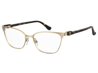 Pierre Cardin Briller PC 8931 000