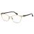Pierre Cardin Briller PC 8931 000