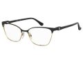 Pierre Cardin Briller PC 8931 2M2